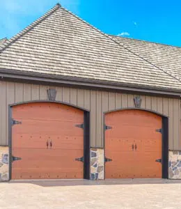 United Garage Door Service Essex, MD 410-855-4594 United Garage Door Service Essex, MD 410-855-4594 - garage-about