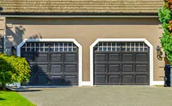 United Garage Door Service Essex, MD 410-855-4594 United Garage Door Service Essex, MD 410-855-4594