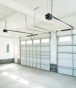 United Garage Door Service Essex, MD 410-855-4594 United Garage Door Service Essex, MD 410-855-4594 - opener-about