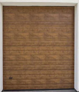 United Garage Door Service Essex, MD 410-855-4594 United Garage Door Service Essex, MD 410-855-4594 - overhead-about