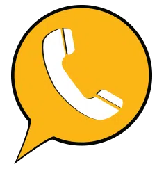 United Garage Door Service Essex, MD 410-855-4594 United Garage Door Service Essex, MD 410-855-4594 - sb-call-us