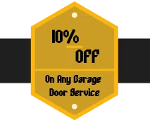 United Garage Door Service Essex, MD 410-855-4594 United Garage Door Service Essex, MD 410-855-4594 - sb-offer